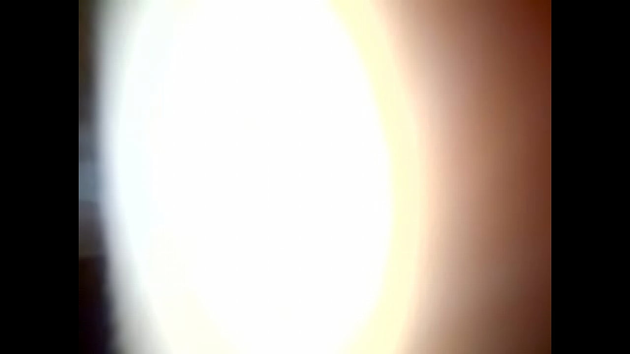 VID-20140816-00003.MP4