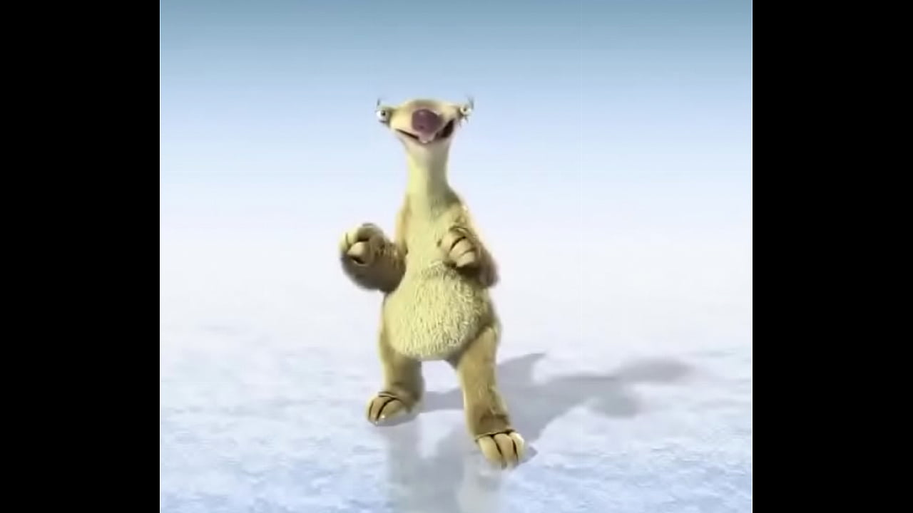 quero toma uma bem delicia