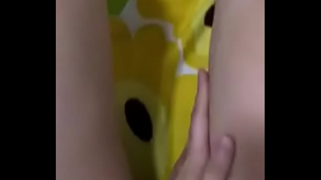 骚货美腿摸给爸爸看