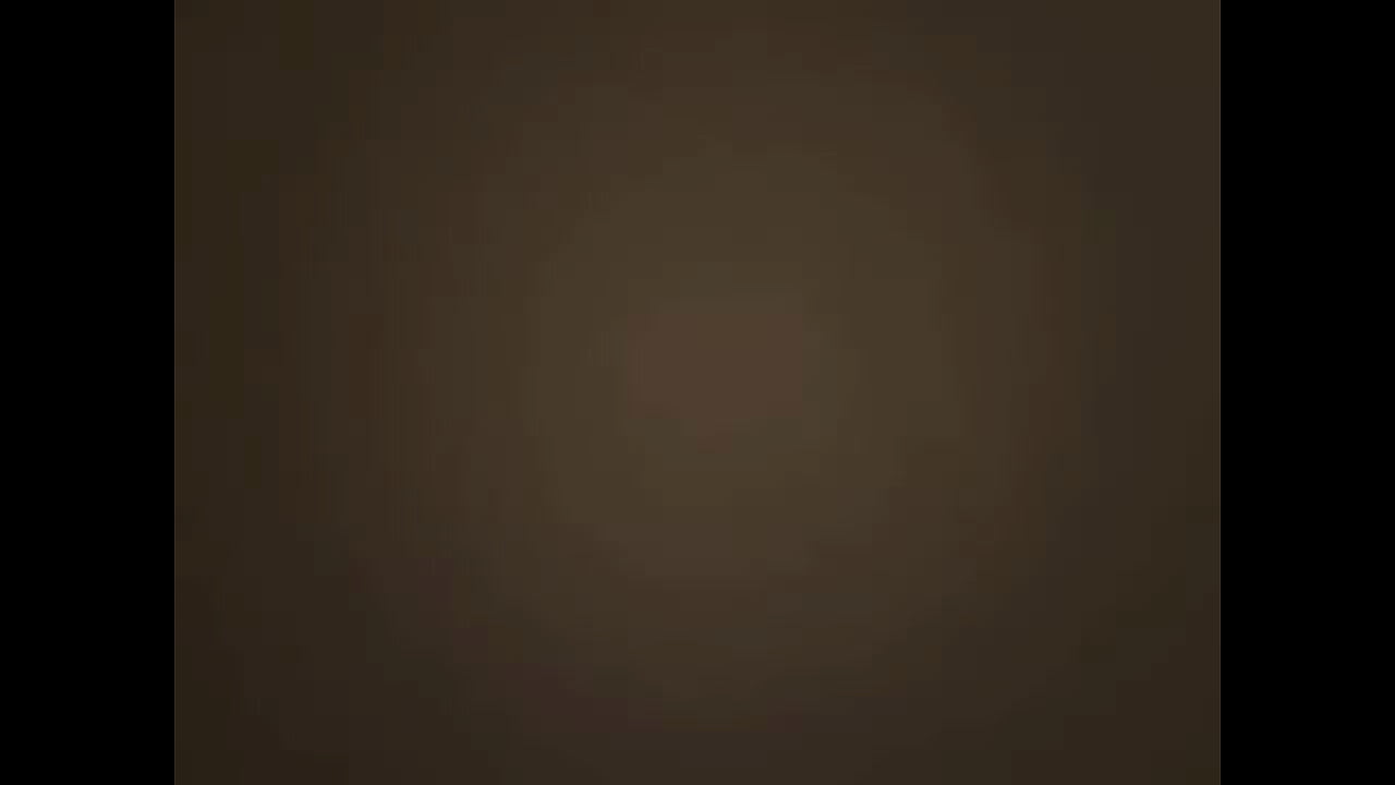 فيديو التحقق