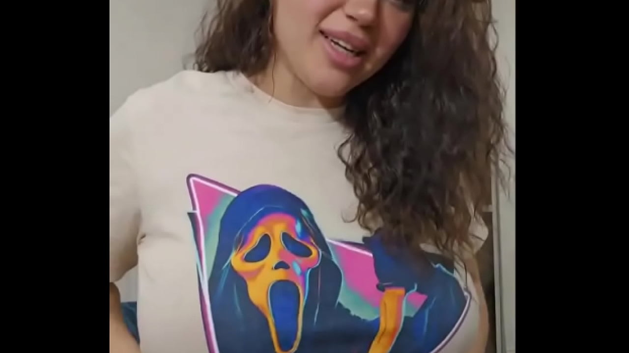 hi!!! - Update #310 (2024-05-27T17:45:14.000Z)