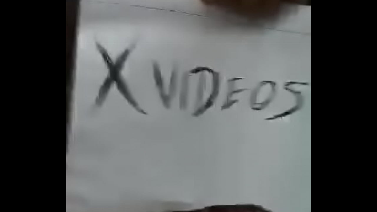 V&iacute;deo de verificaci&oacute;n