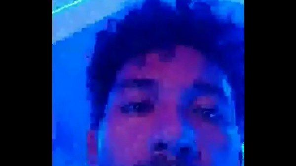 Exibindo o pauz&atilde;o grande