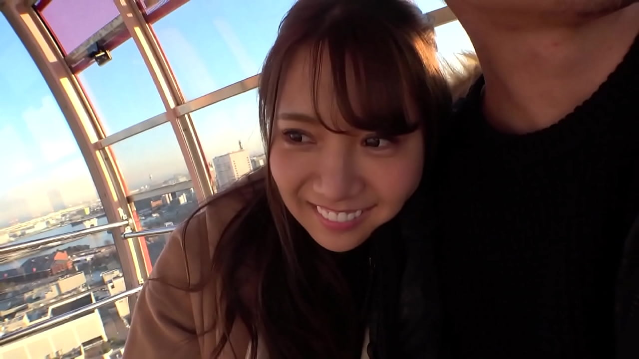 気になってたデカパイをモミモミして、泡風呂で全身使って洗体プレイを堪能し、チ●ポを挟んで爆乳パイコキッ！そして&hellip;巷で話題の童貞を殺すセーターをさりちゃんに着てもらい、ローションプレイでイチャラブするワケなんです！ホントに喜んでフェラするし、お願いをなんでも聞いてくれるし、感度も良好でもう最高！！！ https://is.gd/WZCSJF