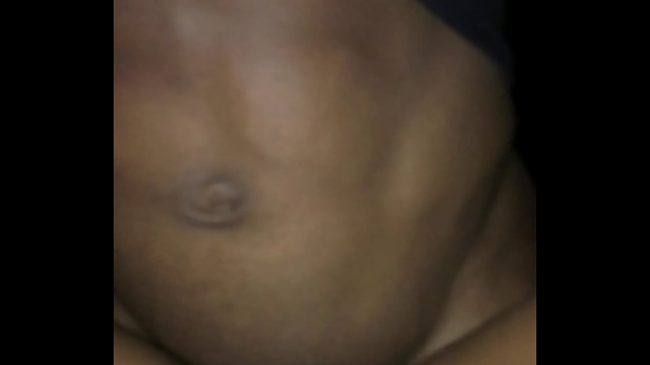 Fat Pussy Drilled In Public