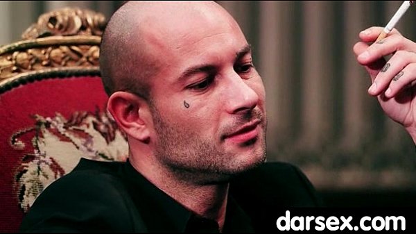 Heavenly Moments With Gorgeous Chick 29