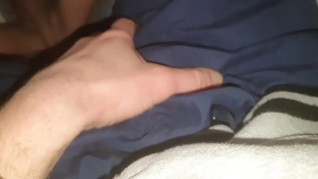 Sex oral  hard bdsm Deep cum