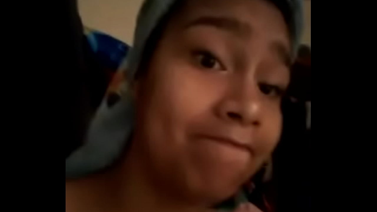 Despu&eacute;s de la ducha