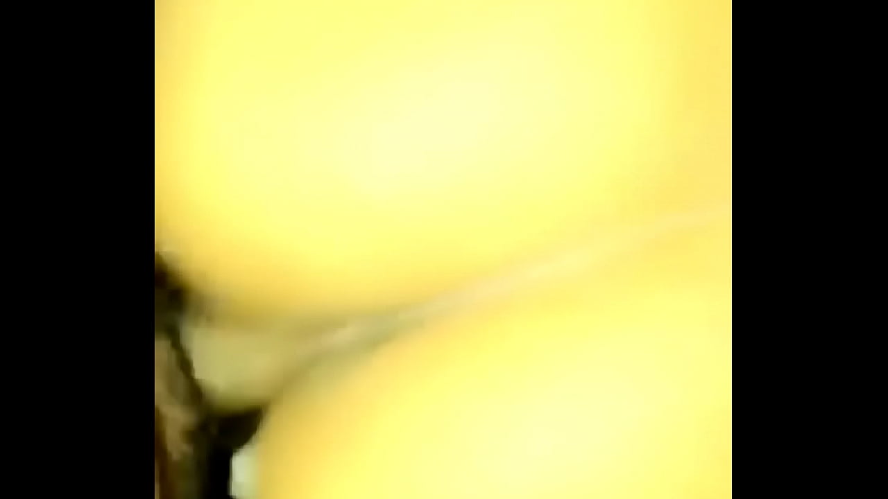 College girl takes dick