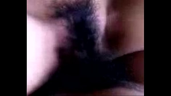 L&Ecirc; TH&aacute;&raquo;&Scaron; TUY&aacute;&ordm;&frac34;T