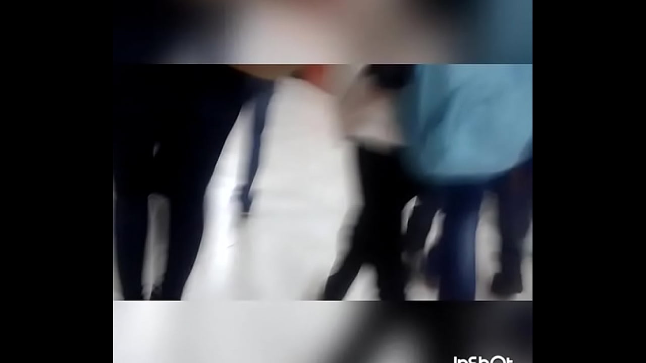 InShot 20161216 223429[1]