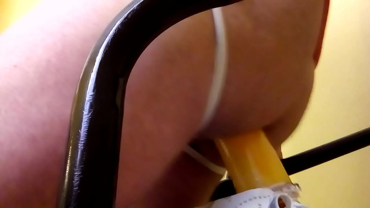 Mi cola es grande y siempre tiene hambre, as&iacute; que hay que alimentarla