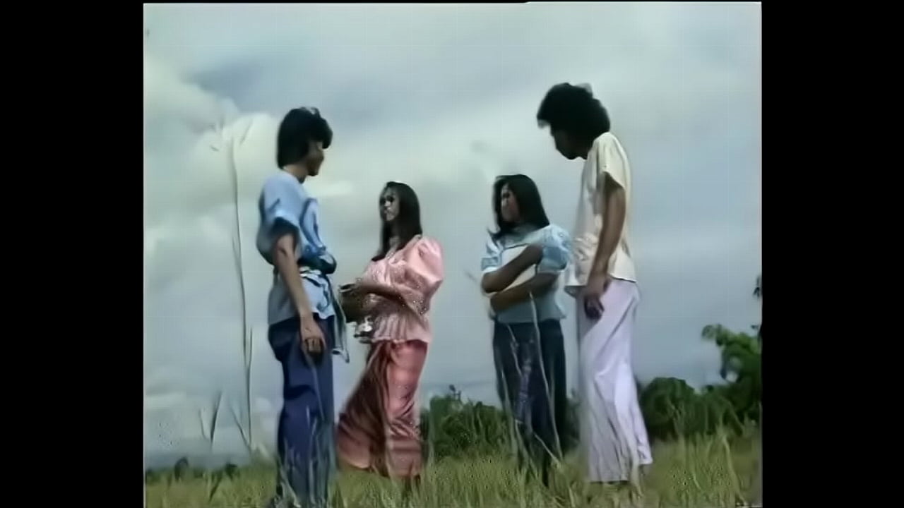 Thai Classic Ar Than Nam Man Prie 1