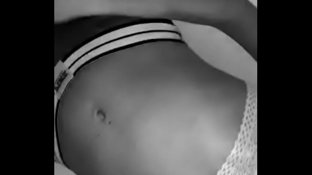 Hot Girl Tease Dance