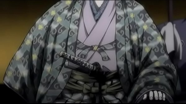 que a guerra come&ccedil;e