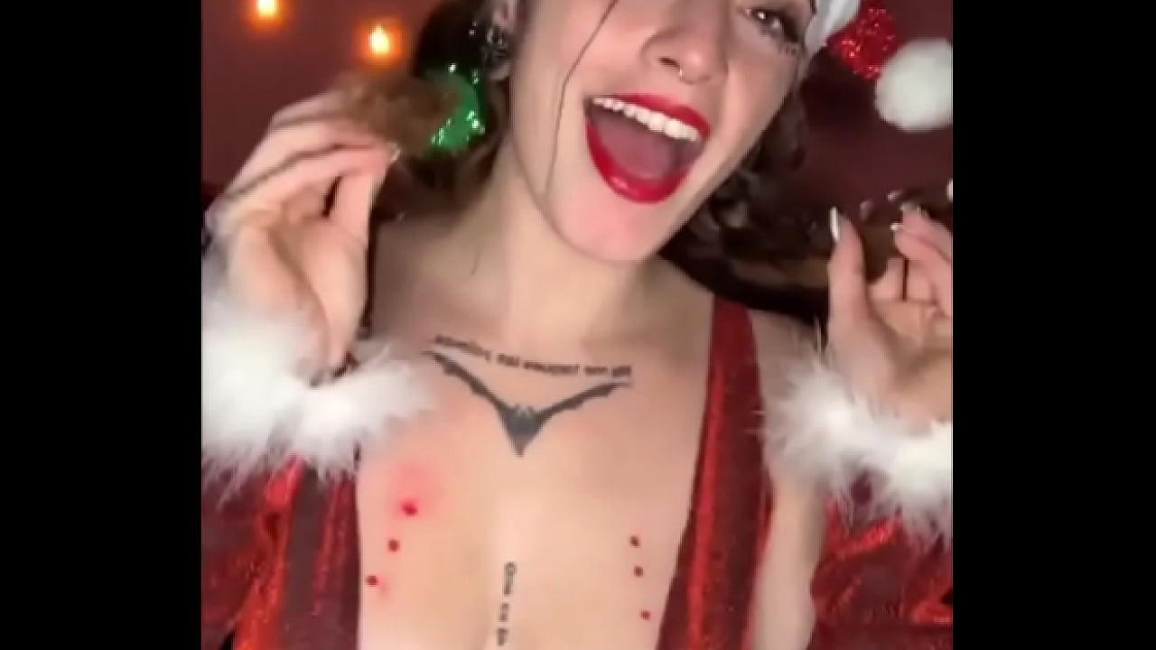 Yo solo sub&iacute; esto ayer y hoy ya no puedo abrir mi cuenta XD