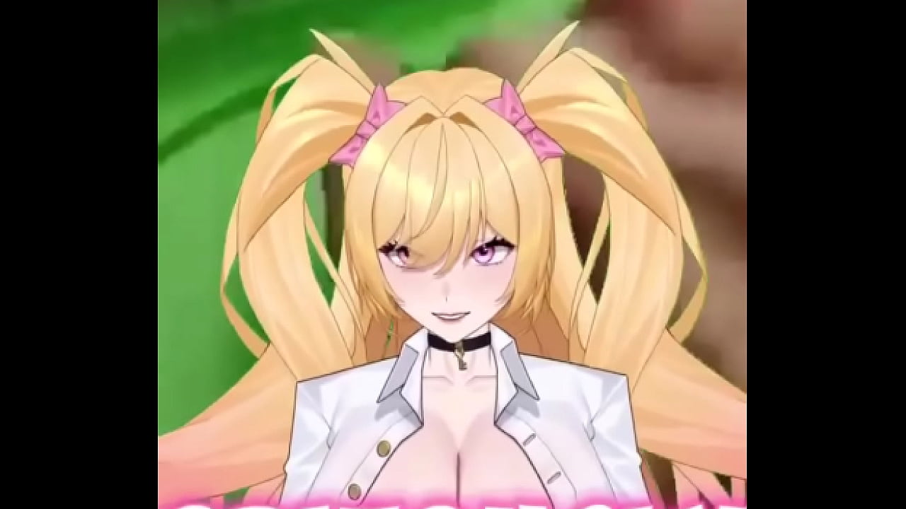 no more nerd games for you loser~ you&rsquo;re just cattle and your only purpose is earning money for me...should i make ...