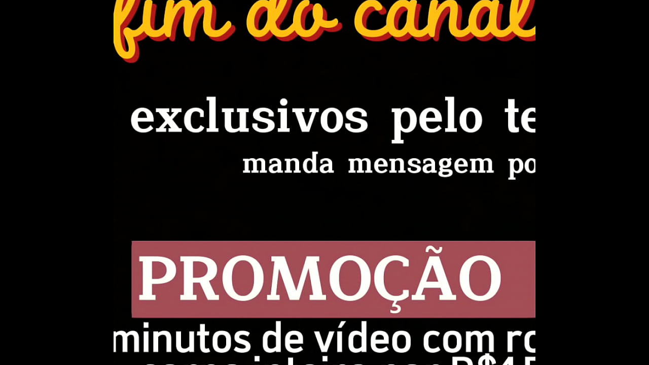 Novinha gostosa buceta rosinha e listinha apertadinha