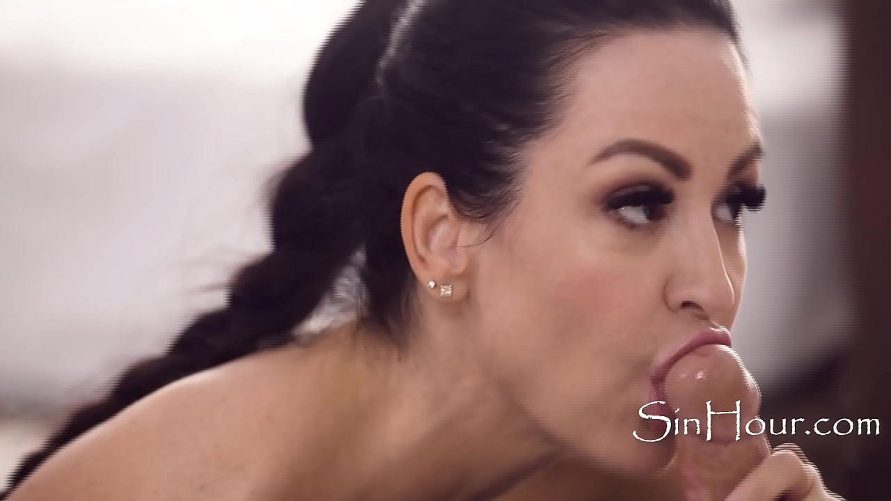 I Will Remedy Your Boner, Don't Freak Out!