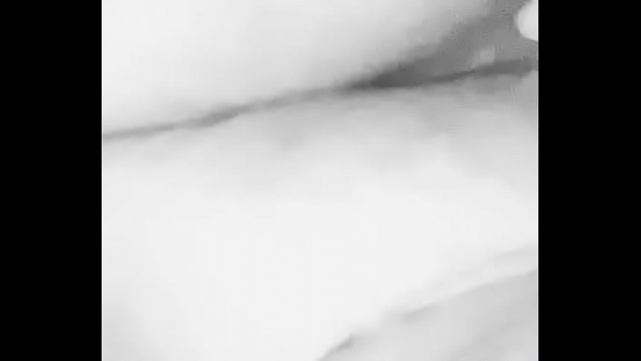 U jack off and watch me cum 4 u