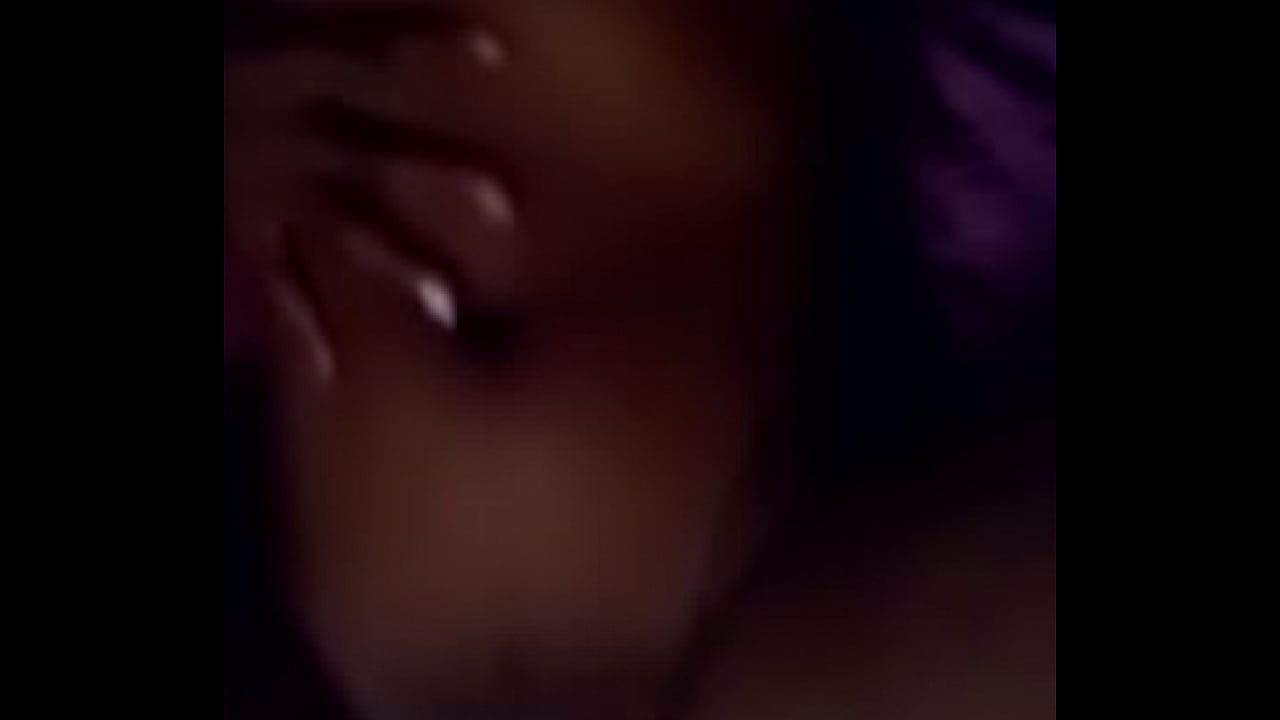 Self birthday enjoyment