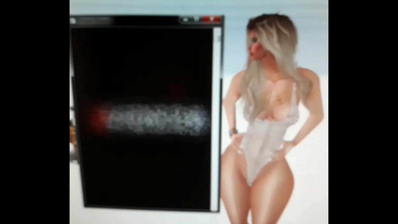 V&iacute;deo de verificaci&oacute;n