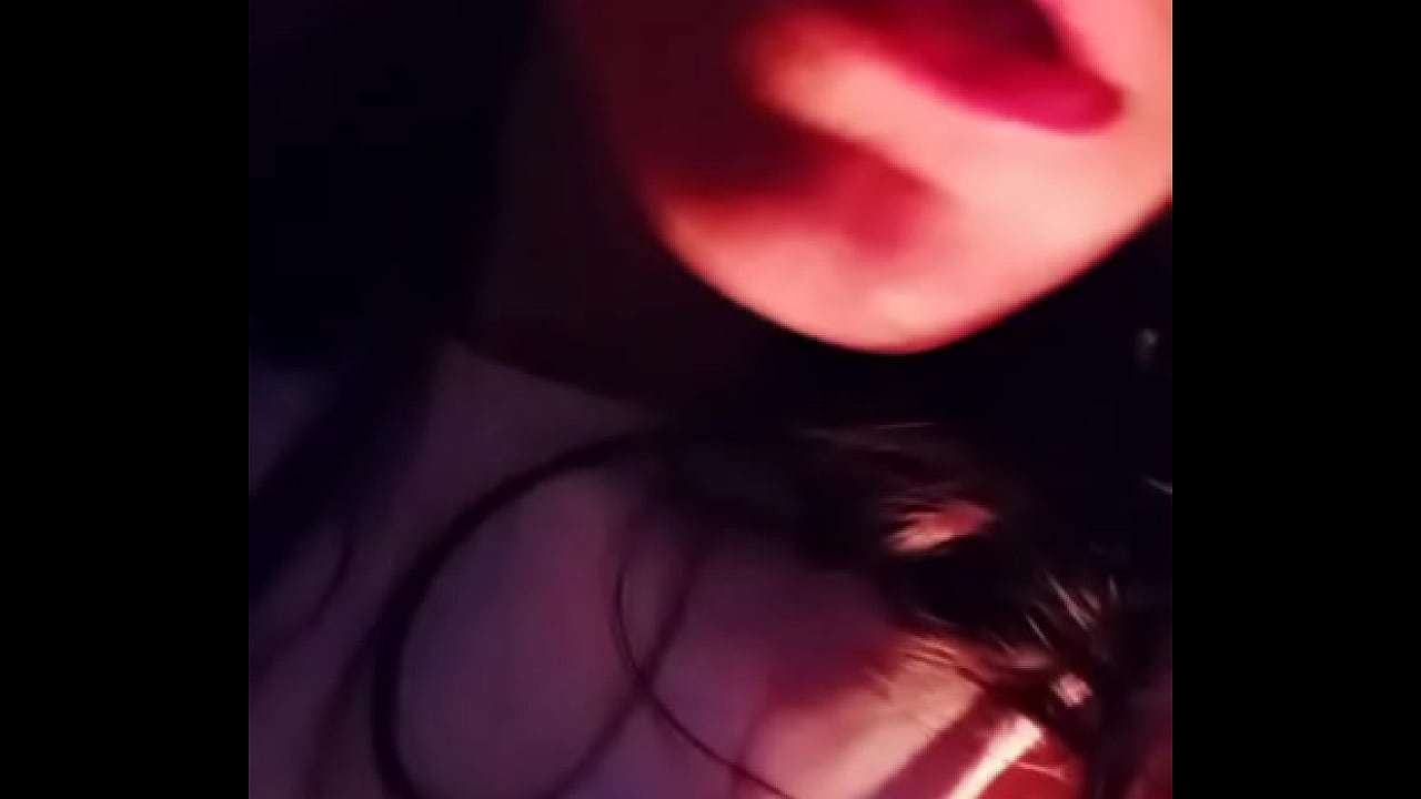 Relato caliente en un video olvidado. &iquest;Te animas?