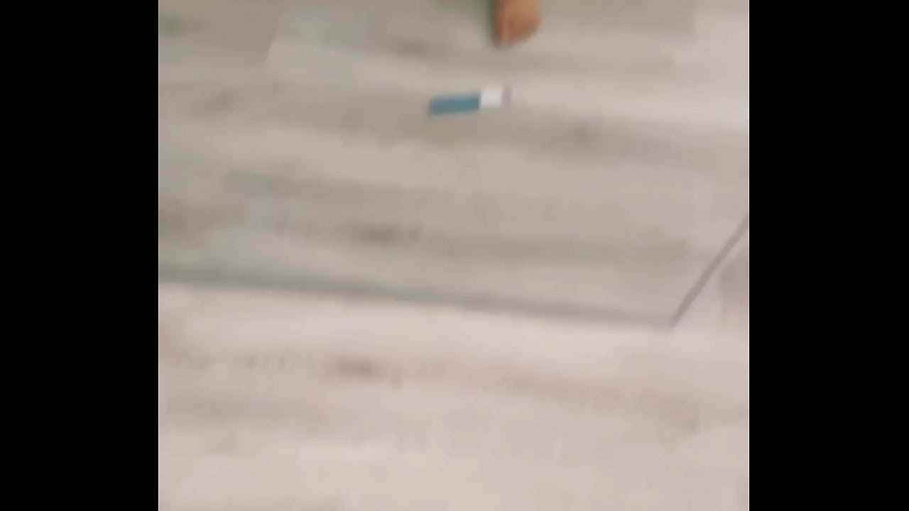 J&rsquo;ai retrouv&eacute; mon stylo