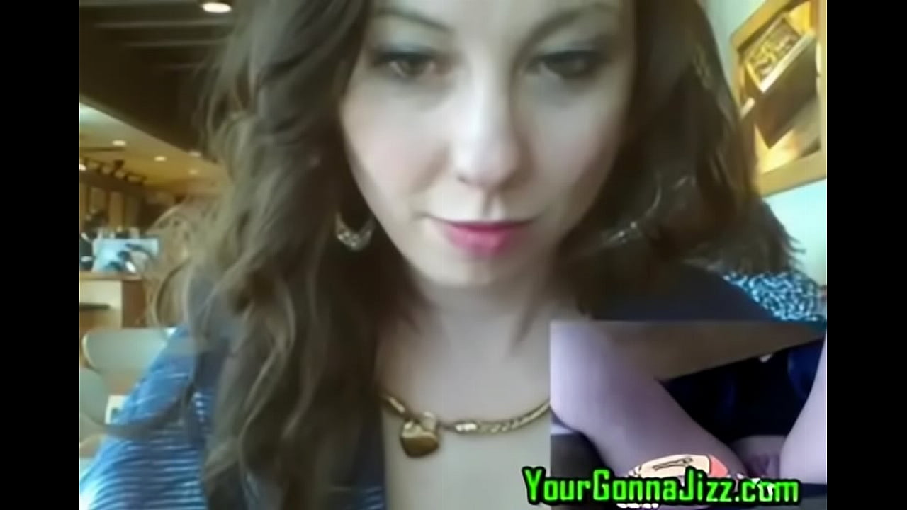 A Womans Work Webcam