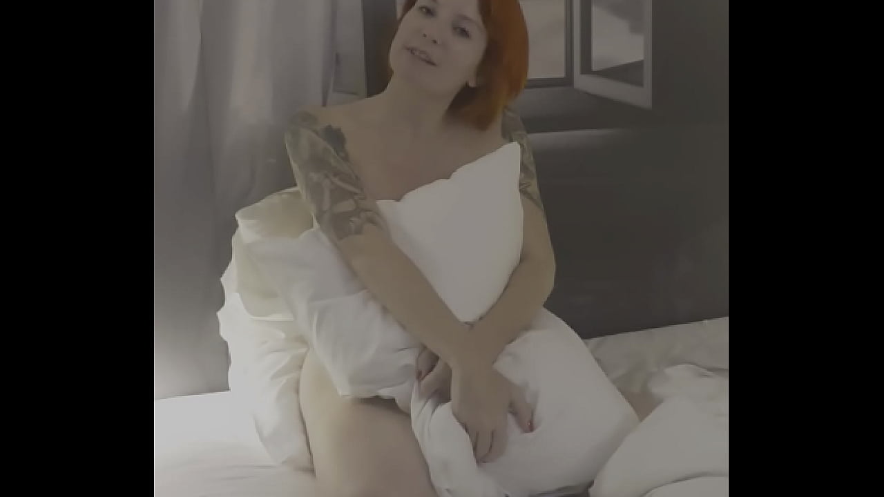 Toutes mes vacanced au Cap sans aucun tabou, abonne toi vite.