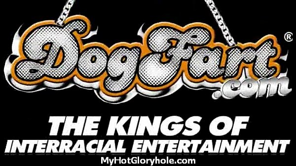 hot babe comes back for dick at GloryHole 16