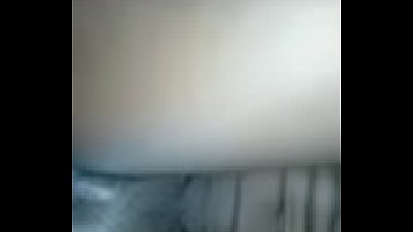 anita casey hot sex scenes