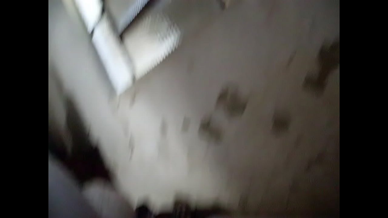 safada fodendo de quatro