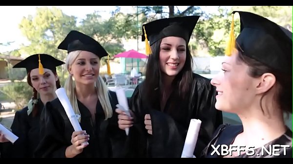 Avid bff are super hot cowgirls