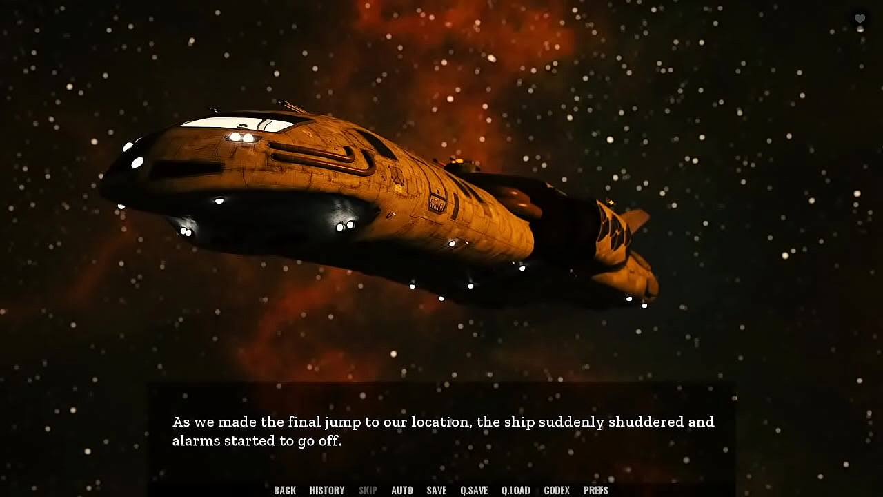 SHE COULDN'T PAY HER TAXES SO I HAD TO FUCK HER AND HER DAUGHTER - SEX (1:16:20) Tales from the unending void #7