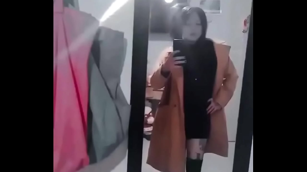 - Update #389 (2024-10-22T19:56:01.000Z)