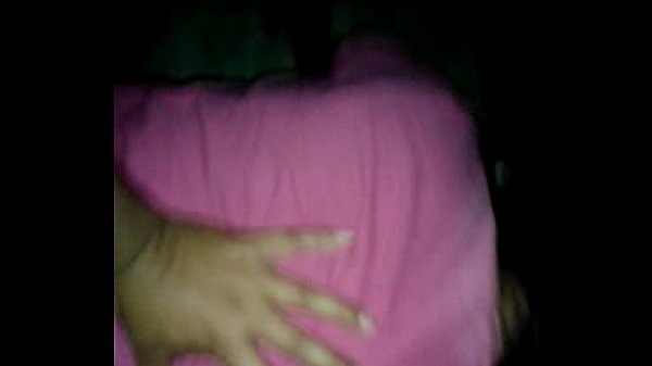 un rapid&iacute;n que rico se moja