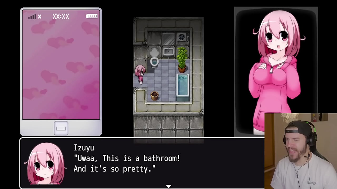 Panic Party | Gameplay #1