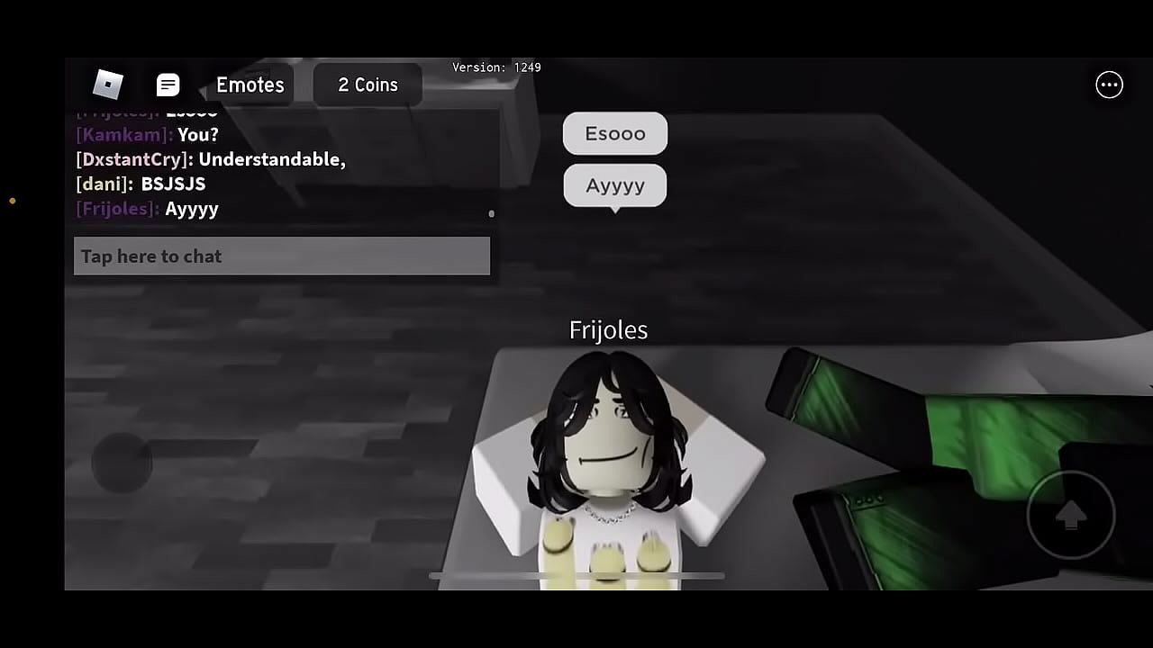 roblox action need to watch! omg this is crazy