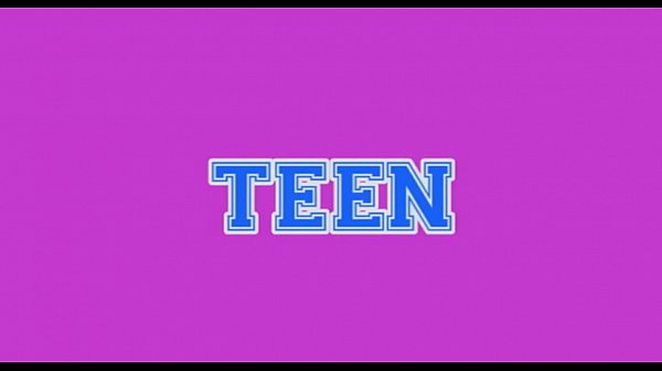 Exhilarating oral stimulation session