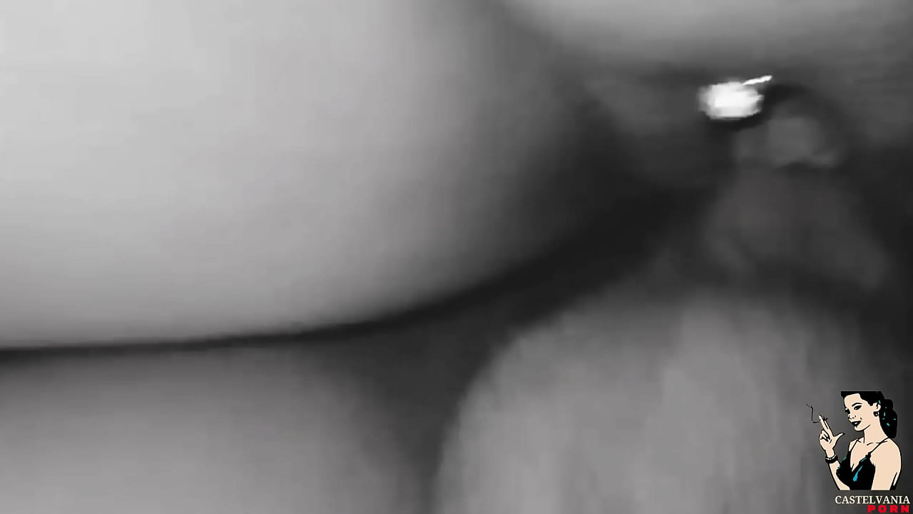 Trailer - Couple swapping with cuckold suckling the lover