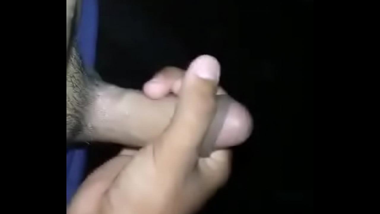 Rica leche y gemidos