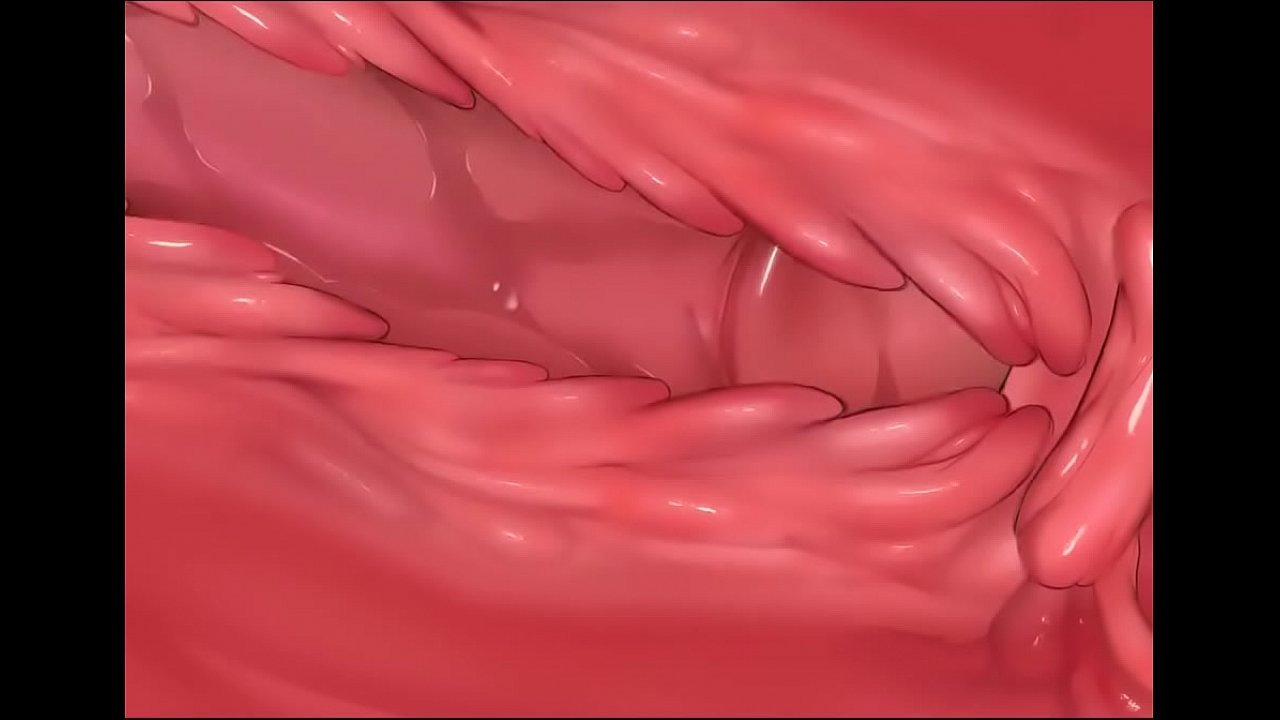 3d hentai animation with voice acting