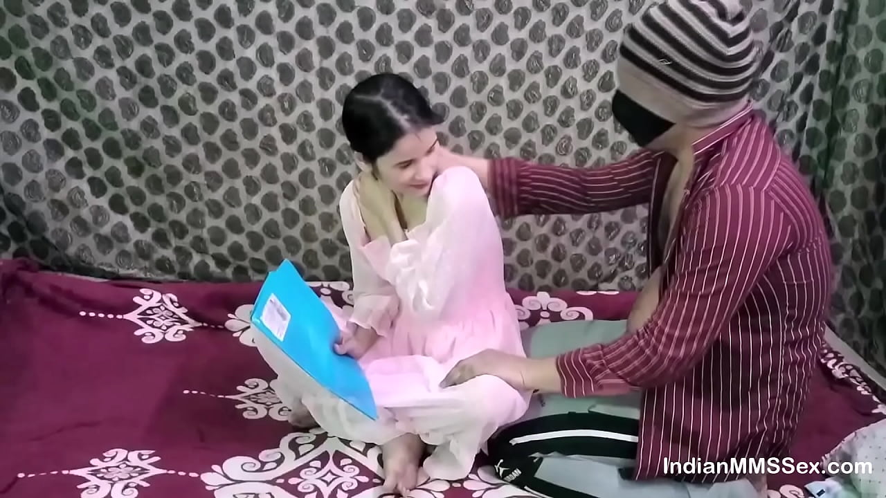 Indian Homemade Porno