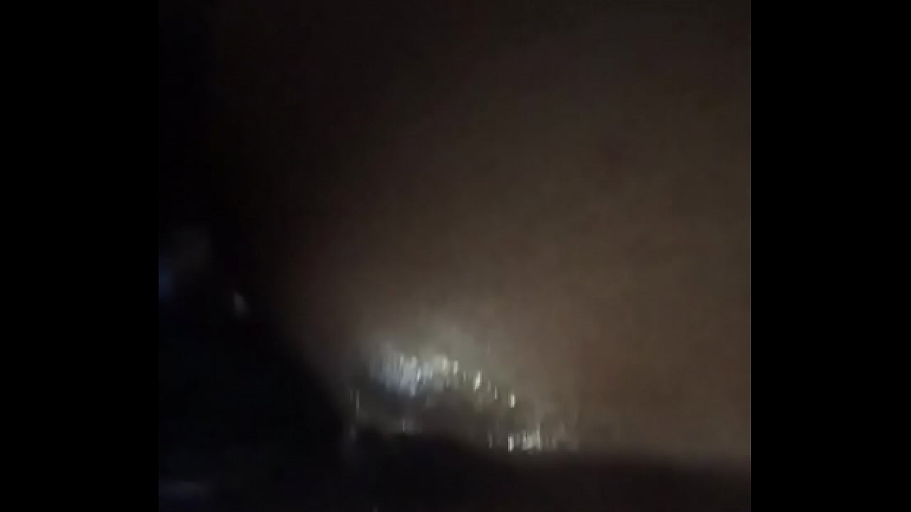 Some real good fuckin