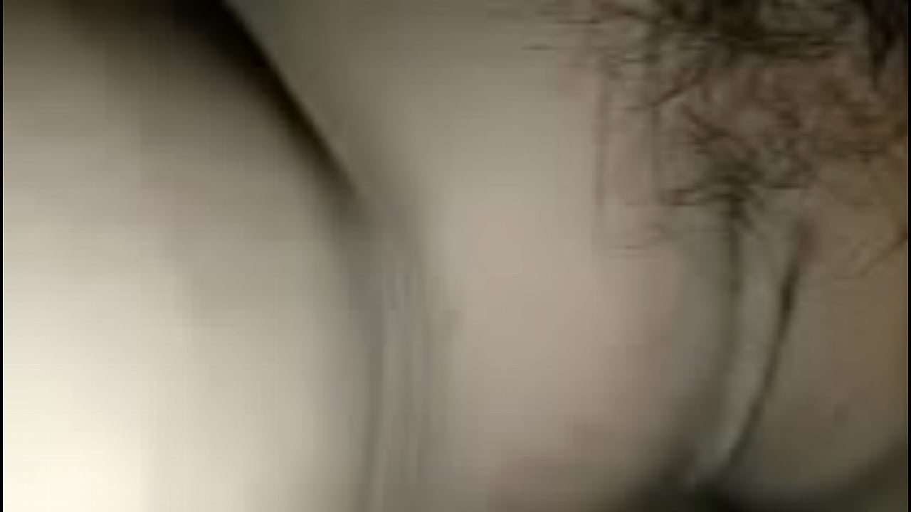 แหย่หีโชว์น้ำเงี่ยนเสียวควยมาก