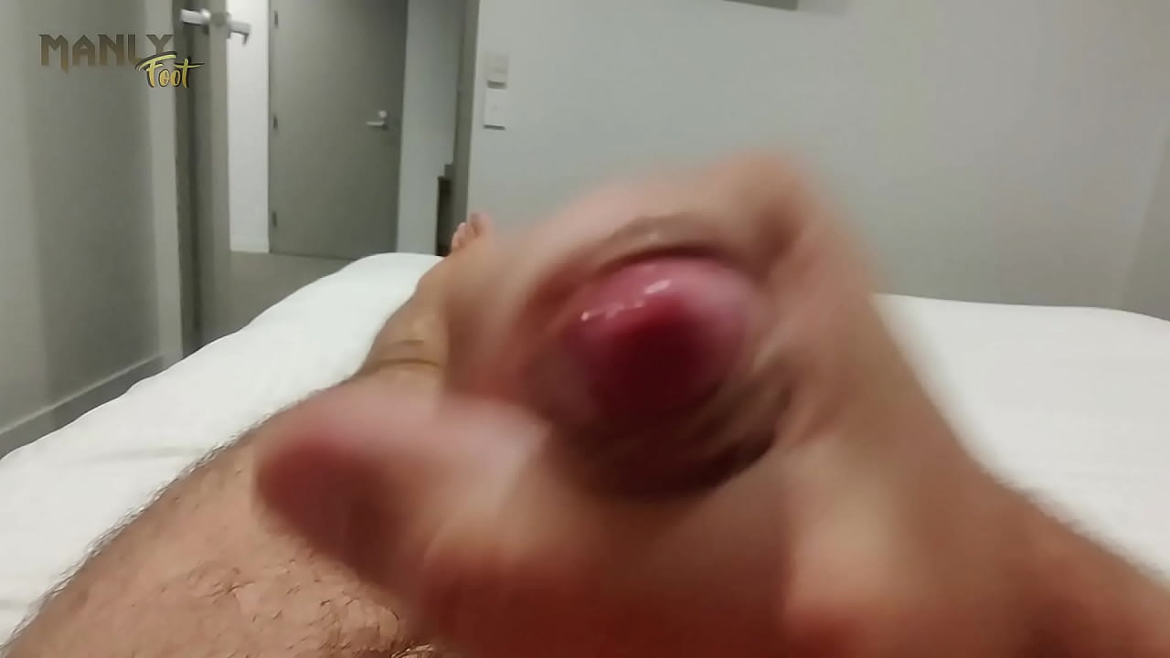 THE ACT OF SOLITARY SEX - POV  PLAYING WITH YOURSELF BUT WITH MY COCK - YOU JUST NEED TO LET OUT THAT LUST AND I HAVE MADE THE PERFECT VIDEO FOR YOU TO DO SO.