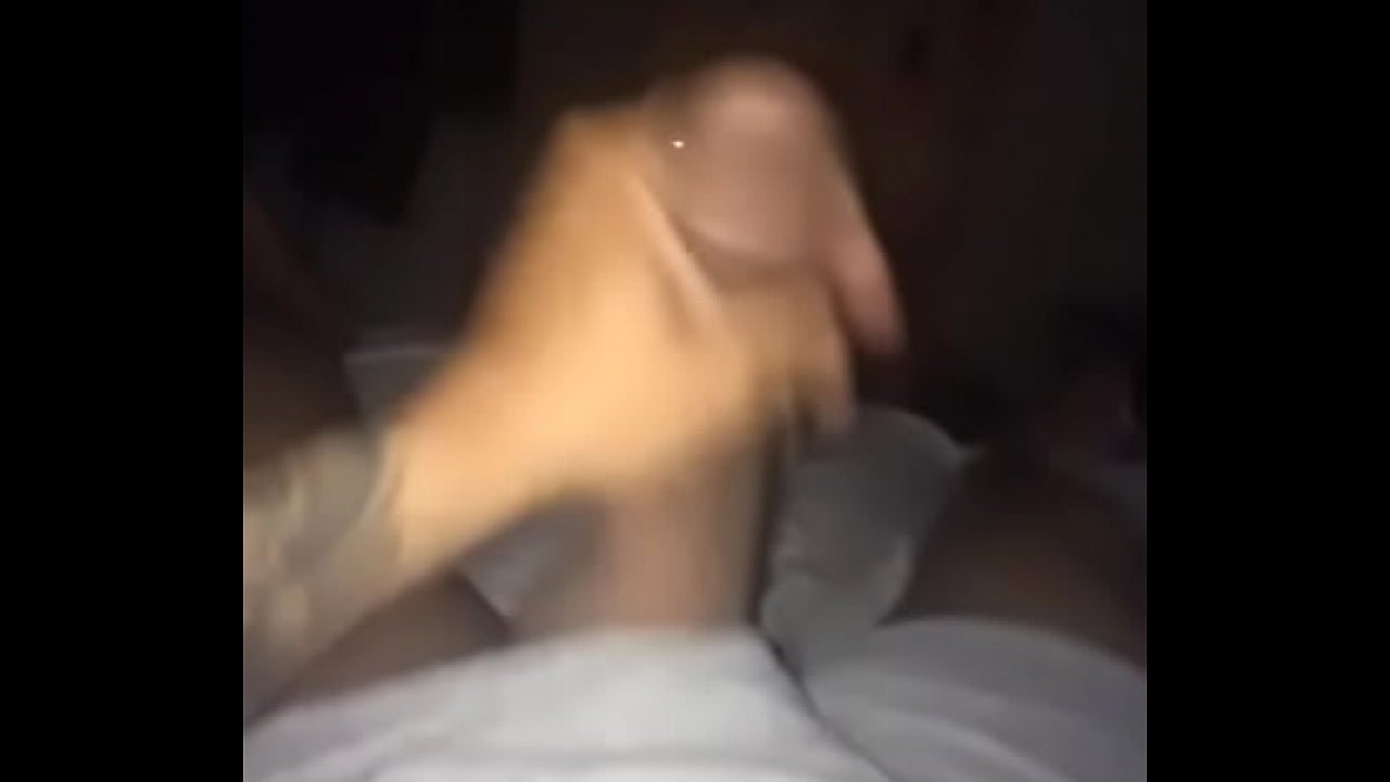 trim.34C100A7-7CAF-4BD2-AE08-C5E655D86D40.MOV