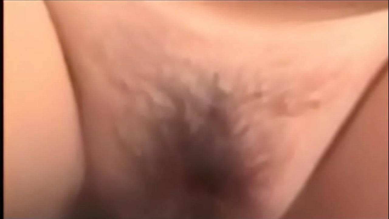 Young Couple Sex adventure