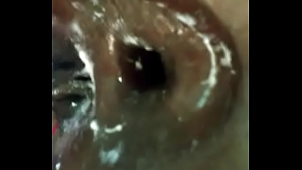 Cuz&atilde;o.. preto